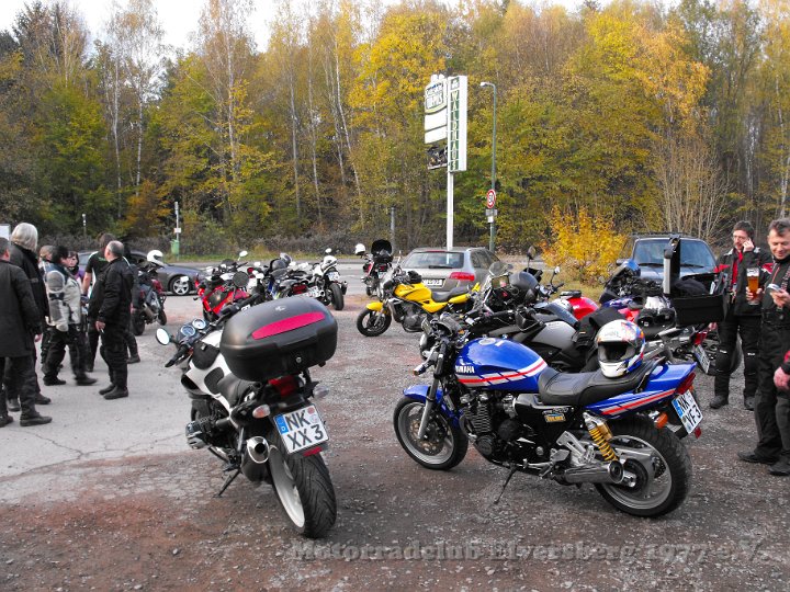 MCE Saisonabschlussfahrt 2011 - 184.JPG